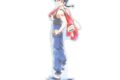 らんま1/2 早乙女乱馬 Ani-Art aqua label BIGアクリルスタンド
2026年9月7日発売 らんま1/2 早乙女乱馬 Ani-Art aqua label BIGアクリルスタンド
2026年9月7日発売