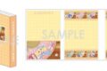 アイカツ!シリーズ ぱたぱたメモ D
アニメイトで
2026/08/22 発売 アイカツ!シリーズ ぱたぱたメモ D
アニメイトで
2026/08/22 発売