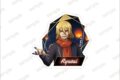 【Dr.STONE】 アクリルバッジ【エテルノレシ】
アニメイトで
2026年08月上旬発売 【Dr.STONE】 アクリルバッジ【エテルノレシ】
アニメイトで
2026年08月上旬発売