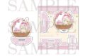 鬼滅の刃 ゆらゆらアクリルスタンド 甘露寺蜜璃
アニメイトで
2026年07月下旬発売 鬼滅の刃 ゆらゆらアクリルスタンド 甘露寺蜜璃
アニメイトで
2026年07月下旬発売