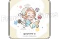 Identity V 第五人格幼稚園~おひるねタイム~ ミニタオル Vol.1 曲芸師
アニメイトで
2026/06/13 発売 Identity V 第五人格幼稚園~おひるねタイム~ ミニタオル Vol.1 曲芸師
アニメイトで
2026/06/13 発売