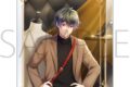 スタンドマイヒーローズ ノーブルアート/槙慶太 アニメイトで
2026/06/27 発売 スタンドマイヒーローズ ノーブルアート/槙慶太 アニメイトで
2026/06/27 発売