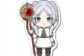葬送のフリーレン ステッカー デザイン01(フリーレン/A)【再販】
2026年06月下旬発売 葬送のフリーレン ステッカー デザイン01(フリーレン/A)【再販】
2026年06月下旬発売