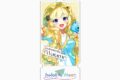 hololive Meet 2026 アクリルチケットキーホルダー 角巻わため
2026年07月発売 hololive Meet 2026 アクリルチケットキーホルダー 角巻わため
2026年07月発売