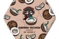 文豪ストレイドッグス (文スト) 六角形缶バッジ Mocho-YF (末広鉄腸)
2026年07月中旬発売
で取扱中 文豪ストレイドッグス (文スト) 六角形缶バッジ Mocho-YF (末広鉄腸)
2026年07月中旬発売
で取扱中