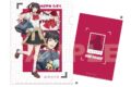 【15%OFF】ウィンドブレイカー (ウィンブレ) クリアファイル 椿野 佑
2026年01月下旬発売 【15%OFF】ウィンドブレイカー (ウィンブレ) クリアファイル 椿野 佑
2026年01月下旬発売