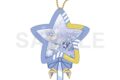 アイドリッシュセブン BABY STAR SIGNS シャカシャカアクリルキーホルダー 和泉一織
2026年8月29日発売 アイドリッシュセブン BABY STAR SIGNS シャカシャカアクリルキーホルダー 和泉一織
2026年8月29日発売