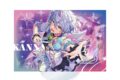 あんさんぶるスターズ!! (あんスタ)Bright me up!! SPOTLIGHT2025 アクリルスタンド カンナ
2026年08月発売 あんさんぶるスターズ!! (あんスタ)Bright me up!! SPOTLIGHT2025 アクリルスタンド カンナ
2026年08月発売