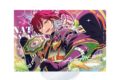 あんさんぶるスターズ!! (あんスタ)Bright me up!! SPOTLIGHT2025 アクリルスタンド 逆先 夏目
2026年08月発売 あんさんぶるスターズ!! (あんスタ)Bright me up!! SPOTLIGHT2025 アクリルスタンド 逆先 夏目
2026年08月発売
