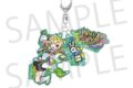 プロセカ スペシャルコネクトライブ Parallel Paaaarty!!!! アクリルキーホルダー 天馬 咲希
2026年09月中旬発売 プロセカ スペシャルコネクトライブ Parallel Paaaarty!!!! アクリルキーホルダー 天馬 咲希
2026年09月中旬発売