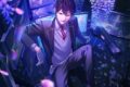 【ポイント還元版(20%)・特典なし】【音楽】剣持刀也/Augment 初回生産限定盤B
2026年7月15日発売 【ポイント還元版(20%)・特典なし】【音楽】剣持刀也/Augment 初回生産限定盤B
2026年7月15日発売