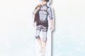 進撃の巨人 【海を見に行こう】リヴァイ アクリルスタンド
2026年08月下旬発売 進撃の巨人 【海を見に行こう】リヴァイ アクリルスタンド
2026年08月下旬発売