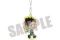 サカモトデイズ ちぇいんコレクション 眞霜 平助 DAY OFF ver.
2026年07月上旬発売 サカモトデイズ ちぇいんコレクション 眞霜 平助 DAY OFF ver.
2026年07月上旬発売