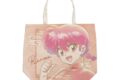 らんま1/2 らんま Ani-Art aqua label フルグラフィックトートバッグ
2026年9月7日発売 らんま1/2 らんま Ani-Art aqua label フルグラフィックトートバッグ
2026年9月7日発売