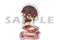 NU: カーニバル Neon Carnival -Neon Rush- ミニアクリルスタンドセット 八雲
2026年10月発売 NU: カーニバル Neon Carnival -Neon Rush- ミニアクリルスタンドセット 八雲
2026年10月発売