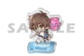 NU: カーニバル Neon Carnival -Neon Rush- ミニアクリルスタンドセット エイト
2026年10月発売 NU: カーニバル Neon Carnival -Neon Rush- ミニアクリルスタンドセット エイト
2026年10月発売