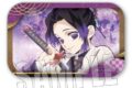 テレビアニメ「鬼滅の刃竈門炭治郎 立志編 メモリーズスクエア缶バッジ 胡蝶 しのぶ【再販】
アニメイトで
2026年04月下旬発売 テレビアニメ「鬼滅の刃竈門炭治郎 立志編 メモリーズスクエア缶バッジ 胡蝶 しのぶ【再販】
アニメイトで
2026年04月下旬発売