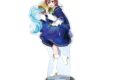 ラブライブ! ニジガク 描き下ろし エマ・ヴェルデ 十二星座ver. BIGアクリルスタンド
2026年7月17日発売 ラブライブ! ニジガク 描き下ろし エマ・ヴェルデ 十二星座ver. BIGアクリルスタンド
2026年7月17日発売