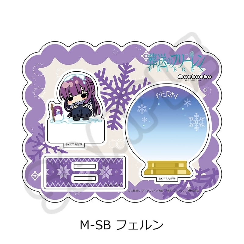 1778424433_resize_image.jpeg