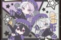 文豪ストレイドッグス (文スト) ハンドタオル/D ぱすてるぽっぷ
2026年6月20日発売 文豪ストレイドッグス (文スト) ハンドタオル/D ぱすてるぽっぷ
2026年6月20日発売
