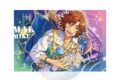 あんさんぶるスターズ!! (あんスタ)Bright me up!! SPOTLIGHT2025 アクリルスタンド 三毛縞 斑
2026年08月発売 あんさんぶるスターズ!! (あんスタ)Bright me up!! SPOTLIGHT2025 アクリルスタンド 三毛縞 斑
2026年08月発売