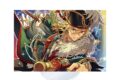 あんさんぶるスターズ!! (あんスタ)Bright me up!! SPOTLIGHT2025 アクリルスタンド 羽風 薫
2026年08月発売 あんさんぶるスターズ!! (あんスタ)Bright me up!! SPOTLIGHT2025 アクリルスタンド 羽風 薫
2026年08月発売