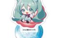 ピアプロキャラクターズ ぷちふれ アクリルスタンド(初音ミク1)
2026年08月発売 ピアプロキャラクターズ ぷちふれ アクリルスタンド(初音ミク1)
2026年08月発売
