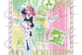 プロセカ プロセカユニットファンミーティング アクリルスタンド 桃井 愛莉
2026年08月下旬発売 プロセカ プロセカユニットファンミーティング アクリルスタンド 桃井 愛莉
2026年08月下旬発売