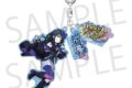 プロセカ スペシャルコネクトライブ Parallel Paaaarty!!!! アクリルキーホルダー 星乃 一歌
2026年09月中旬発売 プロセカ スペシャルコネクトライブ Parallel Paaaarty!!!! アクリルキーホルダー 星乃 一歌
2026年09月中旬発売