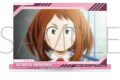 僕のヒーローアカデミア スタンド付きアクリルパネル/麗日 お茶子 vol.2
2026年7月3日発売
で取扱中 僕のヒーローアカデミア スタンド付きアクリルパネル/麗日 お茶子 vol.2
2026年7月3日発売
で取扱中