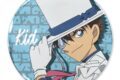 名探偵コナン 怪盗キッド 65mm缶バッジ
2026年07月発売 名探偵コナン 怪盗キッド 65mm缶バッジ
2026年07月発売
