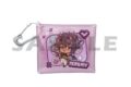 NU: カーニバル Neon Carnival -Neon Rush- PVC コインケース モルフィス
2026年10月発売 NU: カーニバル Neon Carnival -Neon Rush- PVC コインケース モルフィス
2026年10月発売