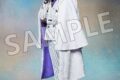 舞台『魔法使いの約束』祝祭シリーズPart2 ブロマイド(8)オーエン/神永圭佑
アニメイトで
2023/07/08 発売 舞台『魔法使いの約束』祝祭シリーズPart2 ブロマイド(8)オーエン/神永圭佑
アニメイトで
2023/07/08 発売