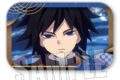テレビアニメ「鬼滅の刃竈門炭治郎 立志編 メモリーズスクエア缶バッジ 冨岡 義勇【再販】
アニメイトで
2026年04月下旬発売 テレビアニメ「鬼滅の刃竈門炭治郎 立志編 メモリーズスクエア缶バッジ 冨岡 義勇【再販】
アニメイトで
2026年04月下旬発売