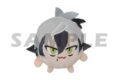 NU: カーニバル Neon Carnival -The 4th anniversary- もこもこNU: カーニボールバッジ レイ
アニメイトで
2026年10月発売 NU: カーニバル Neon Carnival -The 4th anniversary- もこもこNU: カーニボールバッジ レイ
アニメイトで
2026年10月発売