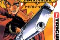 トライガン・マキシマム(1) アニメイトで
1998/05/23 発売 トライガン・マキシマム(1) アニメイトで
1998/05/23 発売