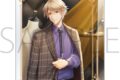 スタンドマイヒーローズ ノーブルアート/桧山貴臣 アニメイトで
2026/06/27 発売 スタンドマイヒーローズ ノーブルアート/桧山貴臣 アニメイトで
2026/06/27 発売