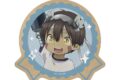 メイドインアビス 描き下ろし レグ 運動会ver. ダイカットステッカー アニメイトで
2026/08/01 発売 メイドインアビス 描き下ろし レグ 運動会ver. ダイカットステッカー アニメイトで
2026/08/01 発売