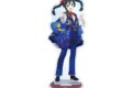 ラブライブ! ニジガク 描き下ろし 優木せつ菜 十二星座ver. BIGアクリルスタンド
2026年7月17日発売 ラブライブ! ニジガク 描き下ろし 優木せつ菜 十二星座ver. BIGアクリルスタンド
2026年7月17日発売
