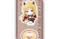 ぼっち・ざ・ろっく! アクリルスタンド(伊地知星歌/悪魔/イラスト なもり)
2026年07月発売
で取扱中 (アニメイト) ぼっち・ざ・ろっく! アクリルスタンド(伊地知星歌/悪魔/イラスト なもり)
2026年07月発売
で取扱中 (アニメイト)