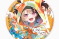 hololive Meet 2026 ホログラム缶バッジ ジジ・ムリン
2026年07月発売 hololive Meet 2026 ホログラム缶バッジ ジジ・ムリン
2026年07月発売