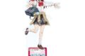 【15%OFF】ウィンドブレイカー (ウィンブレ) アクリルスタンド 椿野 佑
2026年01月下旬発売 【15%OFF】ウィンドブレイカー (ウィンブレ) アクリルスタンド 椿野 佑
2026年01月下旬発売