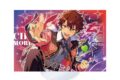 あんさんぶるスターズ!! (あんスタ)Bright me up!! SPOTLIGHT2025 アクリルスタンド 守沢 千秋
2026年08月発売 あんさんぶるスターズ!! (あんスタ)Bright me up!! SPOTLIGHT2025 アクリルスタンド 守沢 千秋
2026年08月発売