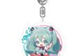 ピアプロキャラクターズ ぷちふれ アクリルキーホルダー(初音ミク1)
2026年08月発売 ピアプロキャラクターズ ぷちふれ アクリルキーホルダー(初音ミク1)
2026年08月発売