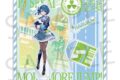 プロセカ プロセカユニットファンミーティング アクリルスタンド 桐谷 遥
2026年08月下旬発売 プロセカ プロセカユニットファンミーティング アクリルスタンド 桐谷 遥
2026年08月下旬発売