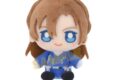 名探偵コナン PlayCharm 萩原千速【再販】
2026年09月発売 名探偵コナン PlayCharm 萩原千速【再販】
2026年09月発売