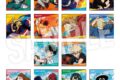 僕のヒーローアカデミア トレーディングステッカー(1パック3枚入り) vol3 アニメ10周年記念 リバイバル
2026年09月下旬発売
で取扱中 僕のヒーローアカデミア トレーディングステッカー(1パック3枚入り) vol3 アニメ10周年記念 リバイバル
2026年09月下旬発売
で取扱中