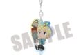 サカモトデイズ ちぇいんコレクション 朝倉 シン DAY OFF ver.
2026年07月上旬発売 サカモトデイズ ちぇいんコレクション 朝倉 シン DAY OFF ver.
2026年07月上旬発売