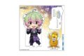 アイドルマスター SideM アクリルPASSIONスタンド_猫柳キリオ WPFver.
2026年07月中旬発売
で取扱中 アイドルマスター SideM アクリルPASSIONスタンド_猫柳キリオ WPFver.
2026年07月中旬発売
で取扱中