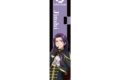 薬屋のひとりごと マフラータオル 壬氏 エイプリルフール 2026Ver.
アニメイトで
2026/07/24 発売 薬屋のひとりごと マフラータオル 壬氏 エイプリルフール 2026Ver.
アニメイトで
2026/07/24 発売